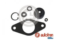 Repair Kit, clutch master cylinder