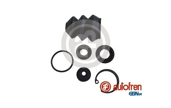 Repair Kit, clutch master cylinder