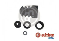 Repair Kit, clutch master cylinder