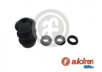 Repair Kit, clutch master cylinder