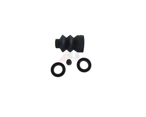 Repair Kit, clutch slave cylinder 43265 ABS, Image 2