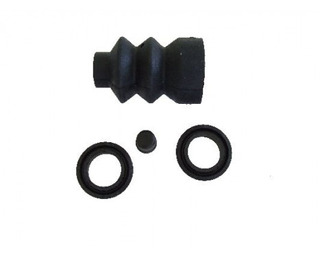 Repair Kit, clutch slave cylinder 43265 ABS