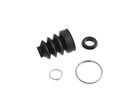 Repair Kit, clutch slave cylinder 43345 ABS, Image 2