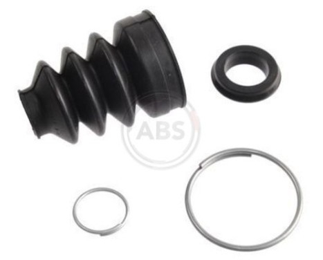 Repair Kit, clutch slave cylinder 43345 ABS, Image 3