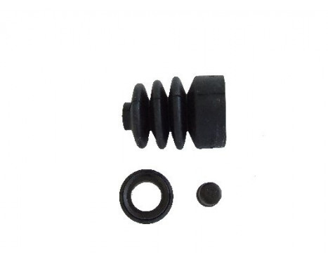 Repair Kit, clutch slave cylinder 43623 ABS