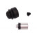 Repair Kit, clutch slave cylinder 53298 ABS, Thumbnail 2