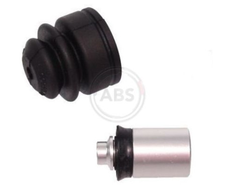 Repair Kit, clutch slave cylinder 53298 ABS, Image 3