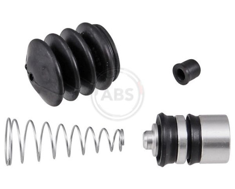 Repair Kit, clutch slave cylinder 53312 ABS, Image 3