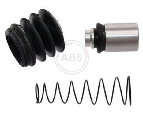 Repair Kit, clutch slave cylinder 53450 ABS, Image 3