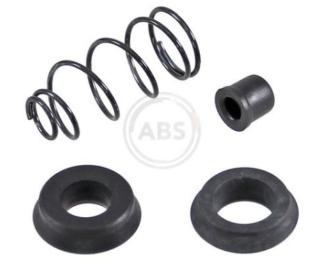 Repair Kit, clutch slave cylinder 73171 ABS, Image 3