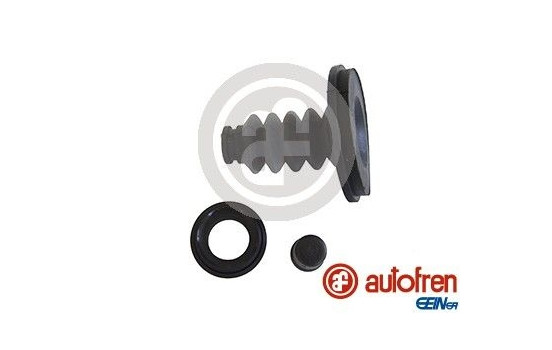 Repair Kit, clutch slave cylinder