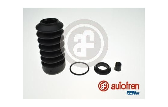 Repair Kit, clutch slave cylinder