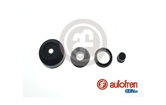 Repair Kit, clutch slave cylinder