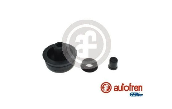 Repair Kit, clutch slave cylinder