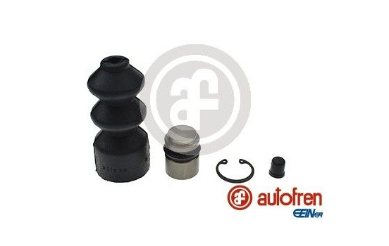 Repair Kit, clutch slave cylinder