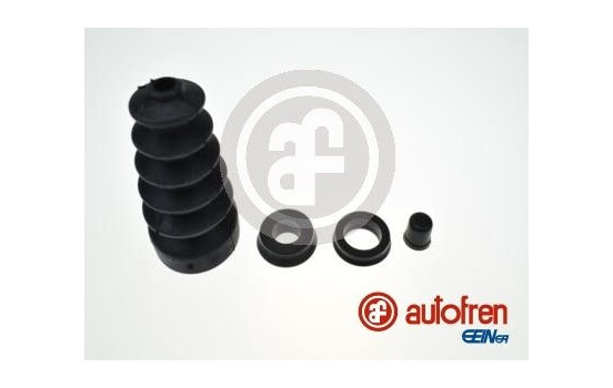 Repair Kit, clutch slave cylinder