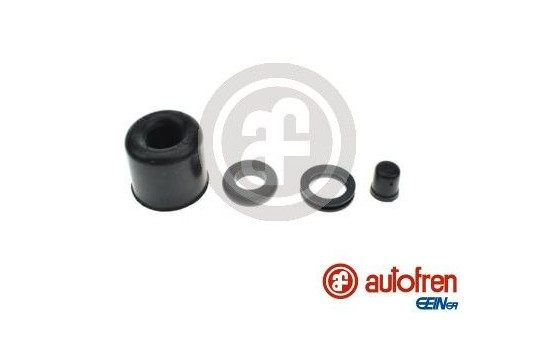 Repair Kit, clutch slave cylinder