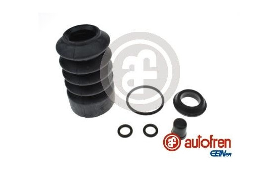 Repair Kit, clutch slave cylinder