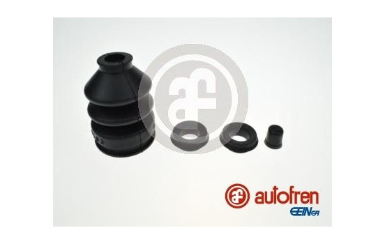 Repair Kit, clutch slave cylinder