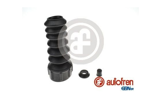 Repair Kit, clutch slave cylinder