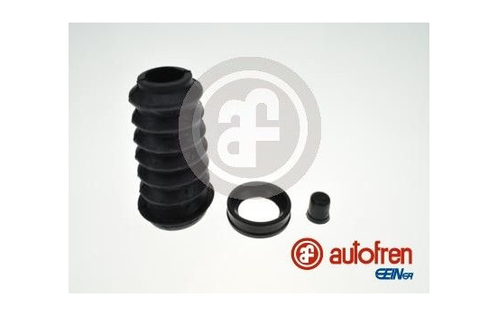 Repair Kit, clutch slave cylinder