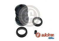 Repair Kit, clutch slave cylinder