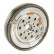 Dual mass flywheel 836090 Valeo, Thumbnail 2