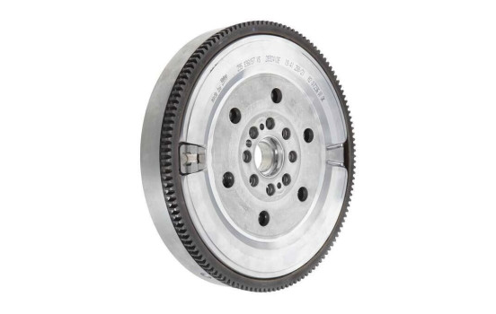 Dual mass flywheel 836286 Valeo, Image 2