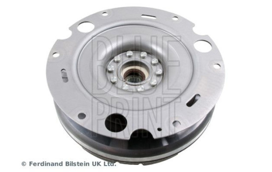 dual-mass flywheel ADBP350006 Blue Print, Image 2