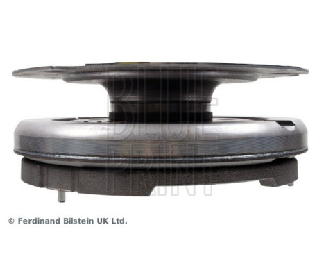 dual-mass flywheel ADBP350006 Blue Print, Image 3