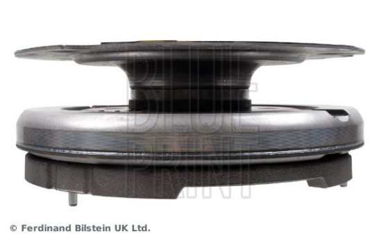 dual-mass flywheel ADBP350006 Blue Print, Image 3