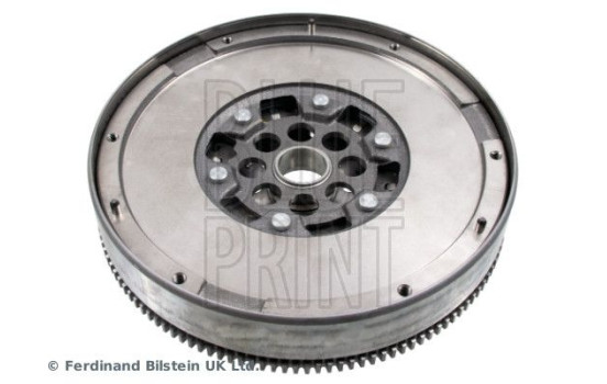 dual-mass flywheel ADBP350008 Blue Print, Image 2