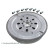 Dual mass flywheel ADBP350009 Blue Print