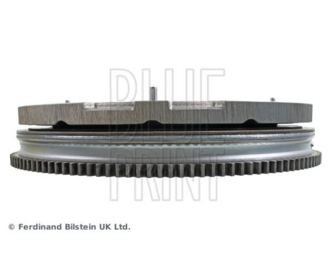 Dual mass flywheel ADBP350009 Blue Print, Image 3