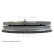 Dual mass flywheel ADBP350009 Blue Print, Thumbnail 3