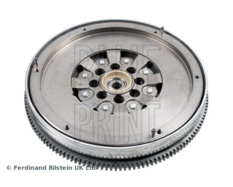 dual-mass flywheel ADBP350011 Blue Print, Image 2