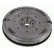 Flywheel 2294 002 166 Sachs, Thumbnail 2