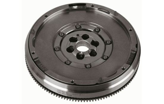 Flywheel 2294 002 183 Sachs