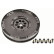 Flywheel 2294 002 252 Sachs