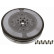 Flywheel 2294 002 252 Sachs, Thumbnail 2
