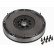 Flywheel 2294 002 293 Sachs