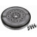 Flywheel 2294 002 293 Sachs, Thumbnail 2