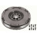 Flywheel 2294 002 382 Sachs