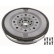 Flywheel 2294 002 382 Sachs, Thumbnail 2