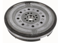 Flywheel 2294 002 435 Sachs