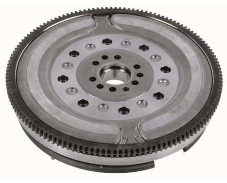 Flywheel 2294 002 435 Sachs