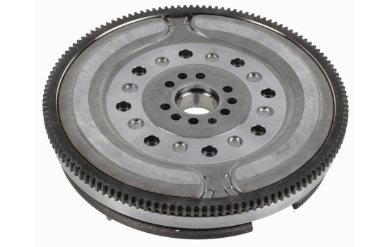 Flywheel 2294 002 435 Sachs
