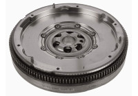 Flywheel 2294 002 491 Sachs