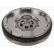 Flywheel 2294 002 491 Sachs