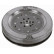 Flywheel 2294 002 491 Sachs, Thumbnail 2
